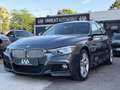 BMW 320 320d M-Paket *SCHIEBEDACH*HUD* Grau - thumbnail 5