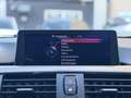 BMW 320 320d M-Paket *SCHIEBEDACH*HUD* Grau - thumbnail 16