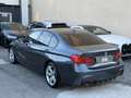 BMW 320 320d M-Paket *SCHIEBEDACH*HUD* Grau - thumbnail 4