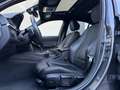 BMW 320 320d M-Paket *SCHIEBEDACH*HUD* Grau - thumbnail 9