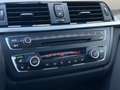 BMW 320 320d M-Paket *SCHIEBEDACH*HUD* Grau - thumbnail 13
