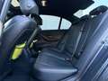 BMW 320 320d M-Paket *SCHIEBEDACH*HUD* Grau - thumbnail 11
