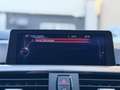 BMW 320 320d M-Paket *SCHIEBEDACH*HUD* Grau - thumbnail 17