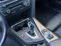 BMW 320 320d M-Paket *SCHIEBEDACH*HUD* Grau - thumbnail 12