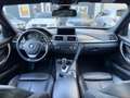 BMW 320 320d M-Paket *SCHIEBEDACH*HUD* Grau - thumbnail 10