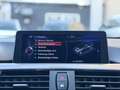 BMW 320 320d M-Paket *SCHIEBEDACH*HUD* Grau - thumbnail 19