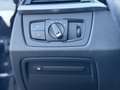 BMW 320 320d M-Paket *SCHIEBEDACH*HUD* Grau - thumbnail 15