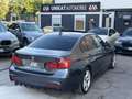BMW 320 320d M-Paket *SCHIEBEDACH*HUD* Grau - thumbnail 3