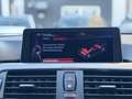 BMW 320 320d M-Paket *SCHIEBEDACH*HUD* Grau - thumbnail 20