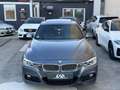 BMW 320 320d M-Paket *SCHIEBEDACH*HUD* Grau - thumbnail 6