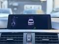 BMW 320 320d M-Paket *SCHIEBEDACH*HUD* Grau - thumbnail 18