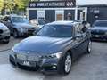 BMW 320 320d M-Paket *SCHIEBEDACH*HUD* Grau - thumbnail 1