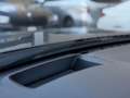 BMW 320 320d M-Paket *SCHIEBEDACH*HUD* Grau - thumbnail 14