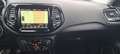 Jeep Compass 1.6 Multijet II 2WD Night Eagle Bianco - thumbnail 13