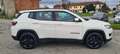 Jeep Compass 1.6 Multijet II 2WD Night Eagle Bianco - thumbnail 6