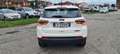 Jeep Compass 1.6 Multijet II 2WD Night Eagle Bianco - thumbnail 8