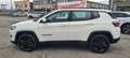 Jeep Compass 1.6 Multijet II 2WD Night Eagle Bianco - thumbnail 5