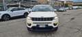 Jeep Compass 1.6 Multijet II 2WD Night Eagle Bianco - thumbnail 3