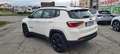 Jeep Compass 1.6 Multijet II 2WD Night Eagle Bianco - thumbnail 9