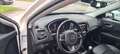 Jeep Compass 1.6 Multijet II 2WD Night Eagle Bianco - thumbnail 10