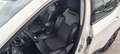Jeep Compass 1.6 Multijet II 2WD Night Eagle Bianco - thumbnail 15