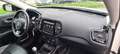 Jeep Compass 1.6 Multijet II 2WD Night Eagle Bianco - thumbnail 14