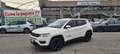 Jeep Compass 1.6 Multijet II 2WD Night Eagle Bianco - thumbnail 1
