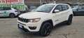 Jeep Compass 1.6 Multijet II 2WD Night Eagle Bianco - thumbnail 2