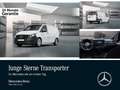 Mercedes-Benz Vito 116 CDI Kasten L Automatik Kamera Sitzhzg. Blanco - thumbnail 1