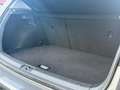 Volkswagen Golf 1.2 TSI Bluemotion / PDC / 1ERE MAIN / REGU / CLIM Grau - thumbnail 27