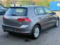 Volkswagen Golf 1.2 TSI Bluemotion / PDC / 1ERE MAIN / REGU / CLIM Grau - thumbnail 5