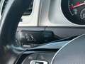 Volkswagen Golf 1.2 TSI Bluemotion / PDC / 1ERE MAIN / REGU / CLIM Grau - thumbnail 16