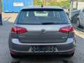 Volkswagen Golf 1.2 TSI Bluemotion / PDC / 1ERE MAIN / REGU / CLIM Grau - thumbnail 6