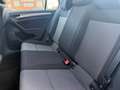 Volkswagen Golf 1.2 TSI Bluemotion / PDC / 1ERE MAIN / REGU / CLIM Grau - thumbnail 26