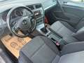Volkswagen Golf 1.2 TSI Bluemotion / PDC / 1ERE MAIN / REGU / CLIM Grau - thumbnail 9