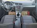 Volkswagen Golf 1.2 TSI Bluemotion / PDC / 1ERE MAIN / REGU / CLIM Grau - thumbnail 10