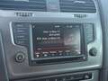 Volkswagen Golf 1.2 TSI Bluemotion / PDC / 1ERE MAIN / REGU / CLIM Grau - thumbnail 18
