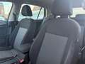 Volkswagen Golf 1.2 TSI Bluemotion / PDC / 1ERE MAIN / REGU / CLIM Grau - thumbnail 11