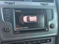 Volkswagen Golf 1.2 TSI Bluemotion / PDC / 1ERE MAIN / REGU / CLIM Grau - thumbnail 22