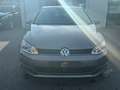 Volkswagen Golf 1.2 TSI Bluemotion / PDC / 1ERE MAIN / REGU / CLIM Grau - thumbnail 2