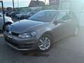 Volkswagen Golf 1.2 TSI Bluemotion / PDC / 1ERE MAIN / REGU / CLIM Grau - thumbnail 1