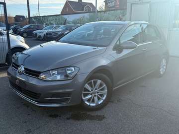 1.2 TSI Bluemotion / PDC / 1ERE MAIN / REGU / CLIM