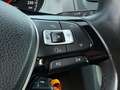 Volkswagen Golf 1.2 TSI Bluemotion / PDC / 1ERE MAIN / REGU / CLIM Grau - thumbnail 15