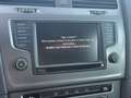 Volkswagen Golf 1.2 TSI Bluemotion / PDC / 1ERE MAIN / REGU / CLIM Grau - thumbnail 20