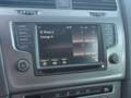 Volkswagen Golf 1.2 TSI Bluemotion / PDC / 1ERE MAIN / REGU / CLIM Grau - thumbnail 19