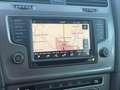Volkswagen Golf 1.2 TSI Bluemotion / PDC / 1ERE MAIN / REGU / CLIM Grau - thumbnail 21