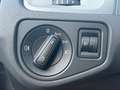 Volkswagen Golf 1.2 TSI Bluemotion / PDC / 1ERE MAIN / REGU / CLIM Grau - thumbnail 25