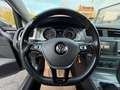 Volkswagen Golf 1.2 TSI Bluemotion / PDC / 1ERE MAIN / REGU / CLIM Grau - thumbnail 13