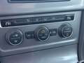 Volkswagen Golf 1.2 TSI Bluemotion / PDC / 1ERE MAIN / REGU / CLIM Grau - thumbnail 23