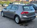 Volkswagen Golf 1.2 TSI Bluemotion / PDC / 1ERE MAIN / REGU / CLIM Grau - thumbnail 7